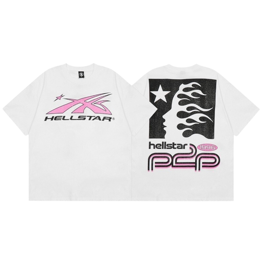 playera hellstar